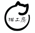 nekosan.craft
